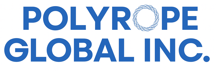 Logo (3) (2)